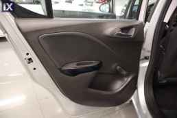 Opel Corsa Sport Navi /6 Χρόνια Δωρεάν Service '18