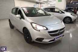 Opel Corsa Sport Navi /6 Χρόνια Δωρεάν Service '18