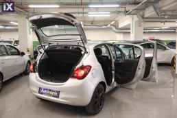 Opel Corsa Sport Navi /6 Χρόνια Δωρεάν Service '18