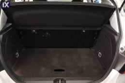 Opel Corsa Sport Navi /6 Χρόνια Δωρεάν Service '18