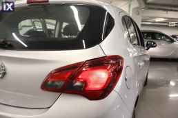 Opel Corsa Sport Navi /6 Χρόνια Δωρεάν Service '18