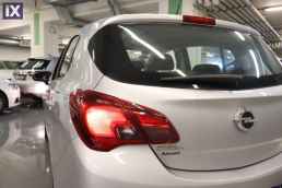 Opel Corsa Sport Navi /6 Χρόνια Δωρεάν Service '18