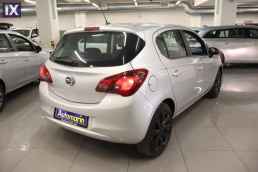 Opel Corsa Sport Navi /6 Χρόνια Δωρεάν Service '18