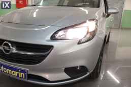 Opel Corsa Sport Navi /6 Χρόνια Δωρεάν Service '18