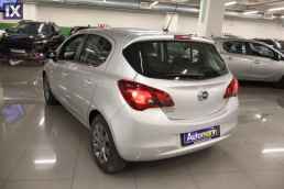 Opel Corsa Sport Navi /6 Χρόνια Δωρεάν Service '18