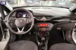 Opel Corsa Sport Navi /6 Χρόνια Δωρεάν Service '18