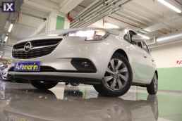 Opel Corsa Sport Navi /6 Χρόνια Δωρεάν Service '18