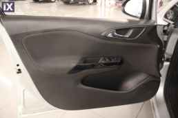 Opel Corsa Sport Navi /6 Χρόνια Δωρεάν Service '18