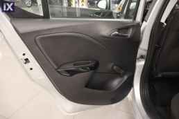 Opel Corsa Sport Navi /6 Χρόνια Δωρεάν Service '18