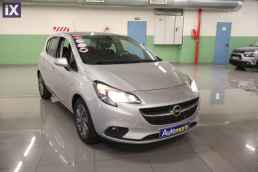 Opel Corsa Sport Navi /6 Χρόνια Δωρεάν Service '18