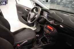 Opel Corsa Sport Navi /6 Χρόνια Δωρεάν Service '18