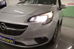 Opel Corsa Sport Navi /6 Χρόνια Δωρεάν Service '18