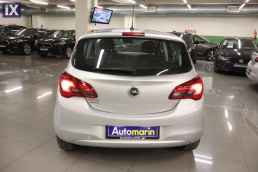 Opel Corsa Sport Navi /6 Χρόνια Δωρεάν Service '18