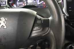 Peugeot 2008 Style Navi /6 Χρόνια Δωρεάν Service '16