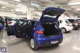 Renault Clio Energy Expression Navi/6 Χρόνια Δωρεάν Service '19