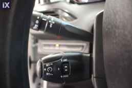 Peugeot 208 Active Touchscreen /6 Χρόνια Δωρεάν Service '19