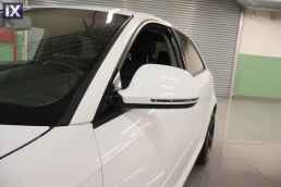 Audi A3 Ambition /6 Χρόνια Δωρεάν Service '09