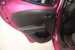 Toyota Aygo Bi-Tone X-Cite Touchscreen/6 Χρόνια Δωρεάν Servic '19