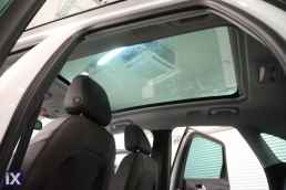 Opel Crossland X Ultimate Sunroof /6 Χρόνια Δωρεάν Service '17