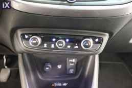 Opel Crossland X Ultimate Sunroof /6 Χρόνια Δωρεάν Service '17