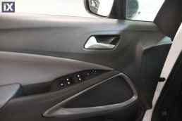 Opel Crossland X Ultimate Sunroof /6 Χρόνια Δωρεάν Service '17