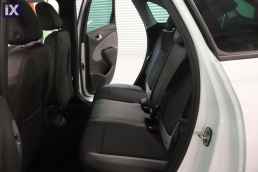 Opel Crossland X Ultimate Sunroof /6 Χρόνια Δωρεάν Service '17