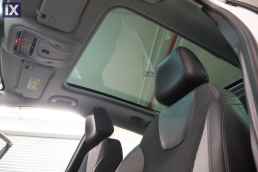 Opel Crossland X Ultimate Sunroof /6 Χρόνια Δωρεάν Service '17