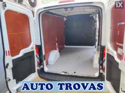 Ford Transit 2.0 BUSINESS L2H2 3ΘΕΣΙΟ 6ΤΑΧΥΤΟ EURO 6 '19