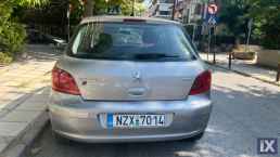 Peugeot 307 Leader  '05