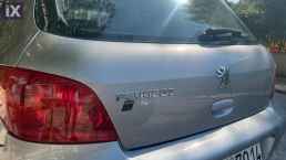 Peugeot 307 Leader  '05