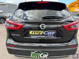 Nissan Qashqai 1600cc dCi 131bhp/ Tekna Panorama 360* '18