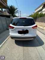 Ford Kuga '16