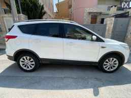 Ford Kuga '16