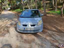 Mitsubishi Colt  CZC 1.5  '05