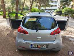 Mitsubishi Colt  CZC 1.5  '05