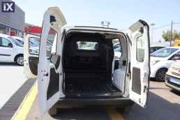 Fiat Fiorino Sx Mjt /6 Χρόνια Δωρεάν Service '20