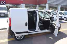 Fiat Fiorino Sx Mjt /6 Χρόνια Δωρεάν Service '20