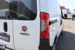 Fiat Fiorino Sx Mjt /6 Χρόνια Δωρεάν Service '20