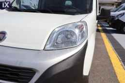 Fiat Fiorino Sx Mjt /6 Χρόνια Δωρεάν Service '20