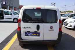 Fiat Fiorino Sx Mjt /6 Χρόνια Δωρεάν Service '20