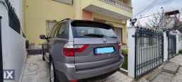 Bmw X3 xDrive2i '10