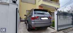 Bmw X3 xDrive2i '10