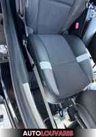 Renault Scenic DIESEL BOSE ORIGINAL FULL EXTRA  '15