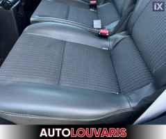 Renault Scenic DIESEL BOSE ORIGINAL FULL EXTRA  '15