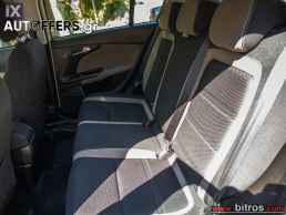 Fiat Tipo 1.3 95HP LOUNGE -GR '20