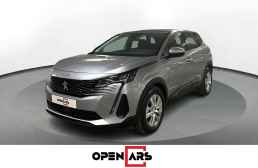 Peugeot 3008 Corporate | ΚΑΙ ΜΕ ΔΟΣΕΙΣ ΧΩΡΙΣ ΤΡΑΠΕΖΑ '21