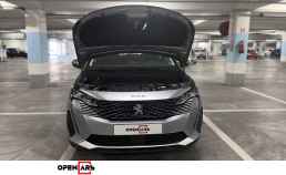 Peugeot 3008 Corporate | ΚΑΙ ΜΕ ΔΟΣΕΙΣ ΧΩΡΙΣ ΤΡΑΠΕΖΑ '21