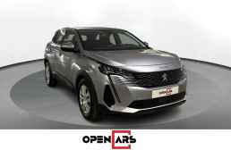 Peugeot 3008 Corporate | ΚΑΙ ΜΕ ΔΟΣΕΙΣ ΧΩΡΙΣ ΤΡΑΠΕΖΑ '21