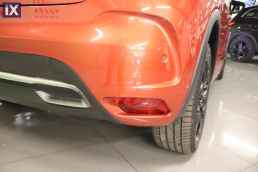 Citroen Ds4 Crossback Sportchic /6 Χρόνια Δωρεάν Service '15