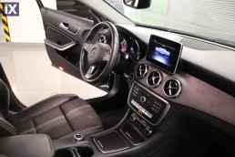 Mercedes-Benz GLA 200 Urban Auto /6 Χρόνια Δωρεάν Service '19